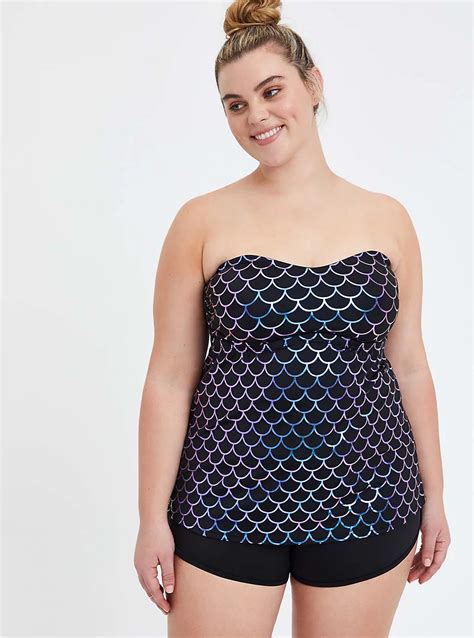 torrid swim|torrid bathing suits clearance.